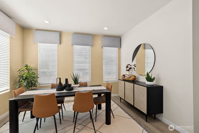 Property photo for 14707 87th Avenue SE #C8, Snohomish photo 4