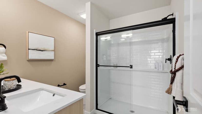 Property photo for 14707 87th Avenue SE #C7, Snohomish photo 19