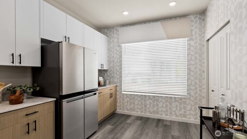 Property photo for 14707 87th Avenue SE #C7, Snohomish photo 13