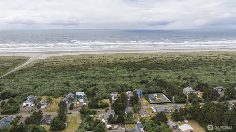 Property photo for 163 Sand Dune Avenue NW, Ocean Shores photo 17