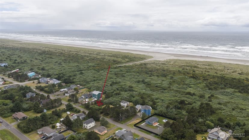 Property photo for 163 Sand Dune Avenue NW, Ocean Shores photo 4