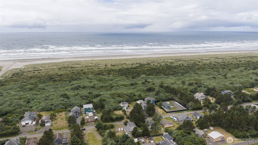 Property photo for 163 Sand Dune Avenue NW, Ocean Shores photo 16