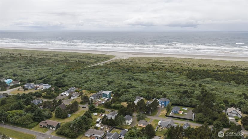 Property photo for 163 Sand Dune Avenue NW, Ocean Shores photo 18