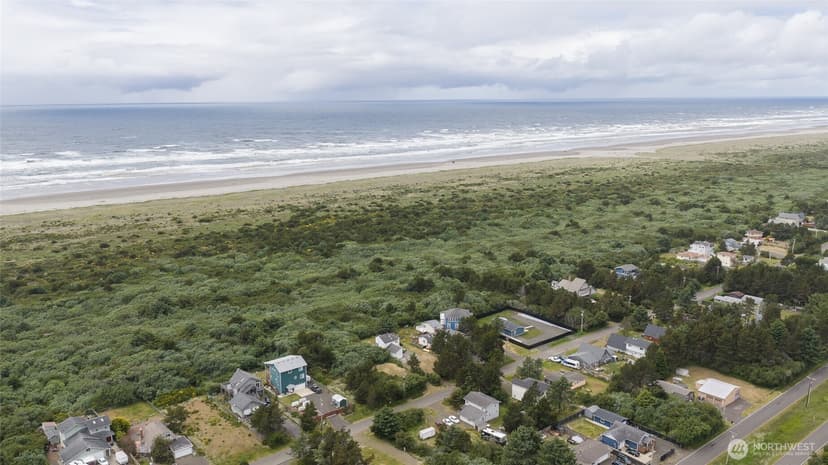 Property photo for 163 Sand Dune Avenue NW, Ocean Shores photo 15