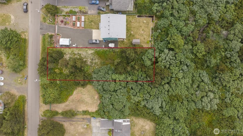 Property photo for 163 Sand Dune Avenue NW, Ocean Shores photo 10