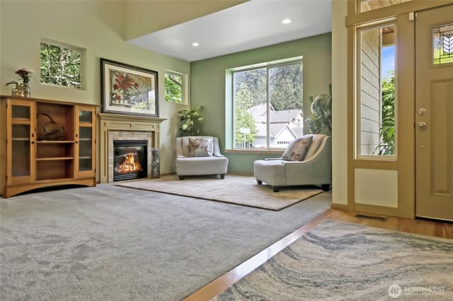Property photo for 1120 201st Place SW, Lynnwood photo 4