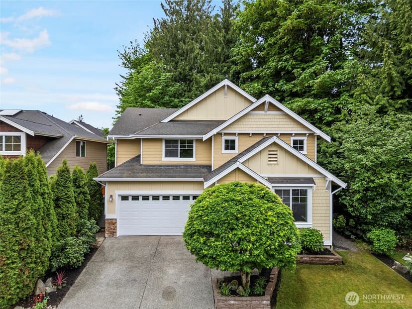 Property photo for 1120 201st Place SW, Lynnwood photo 39