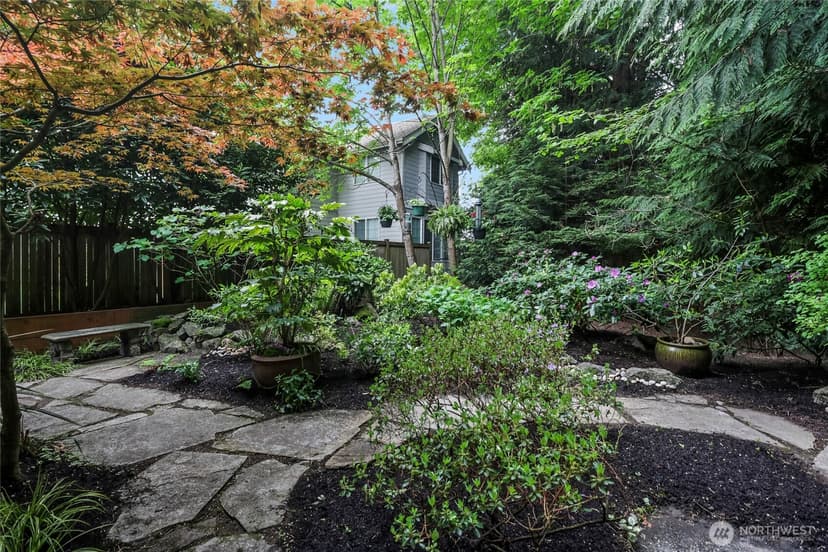 Property photo for 1120 201st Place SW, Lynnwood photo 35