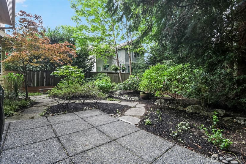 Property photo for 1120 201st Place SW, Lynnwood photo 36