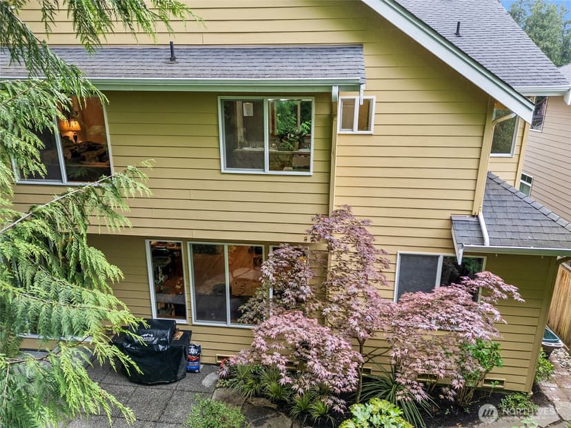 Property photo for 1120 201st Place SW, Lynnwood photo 30