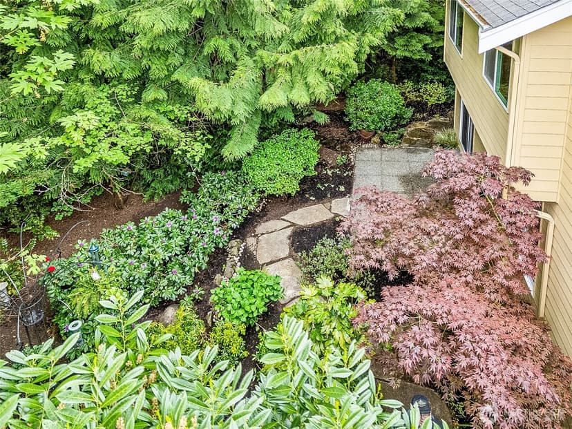 Property photo for 1120 201st Place SW, Lynnwood photo 31