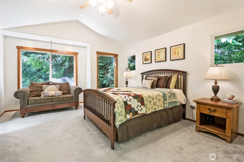 Property photo for 1120 201st Place SW, Lynnwood photo 19