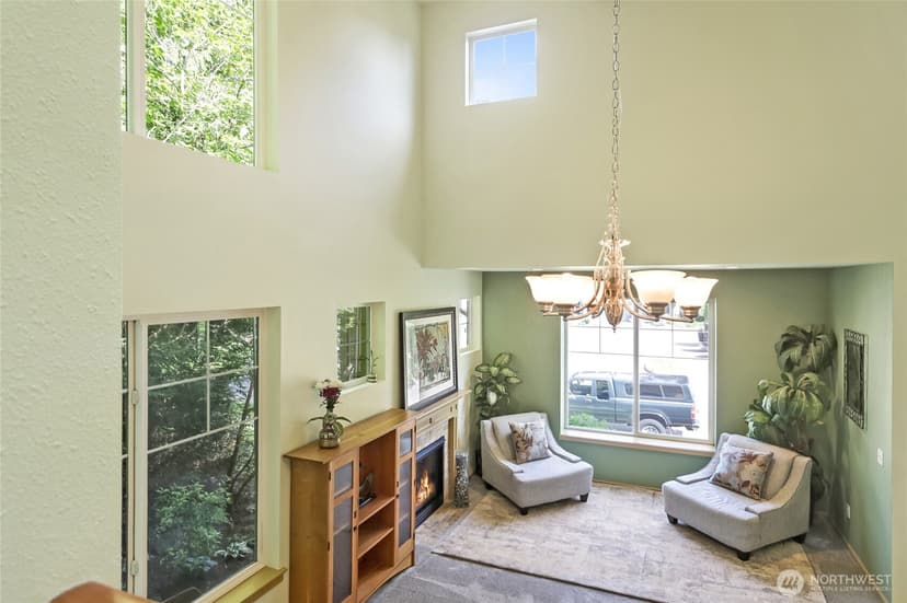 Property photo for 1120 201st Place SW, Lynnwood photo 18