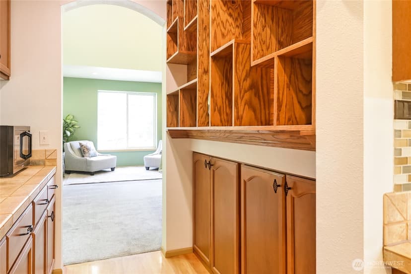 Property photo for 1120 201st Place SW, Lynnwood photo 12
