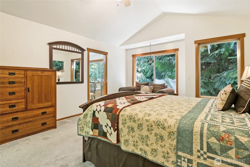 Property photo for 1120 201st Place SW, Lynnwood photo 21