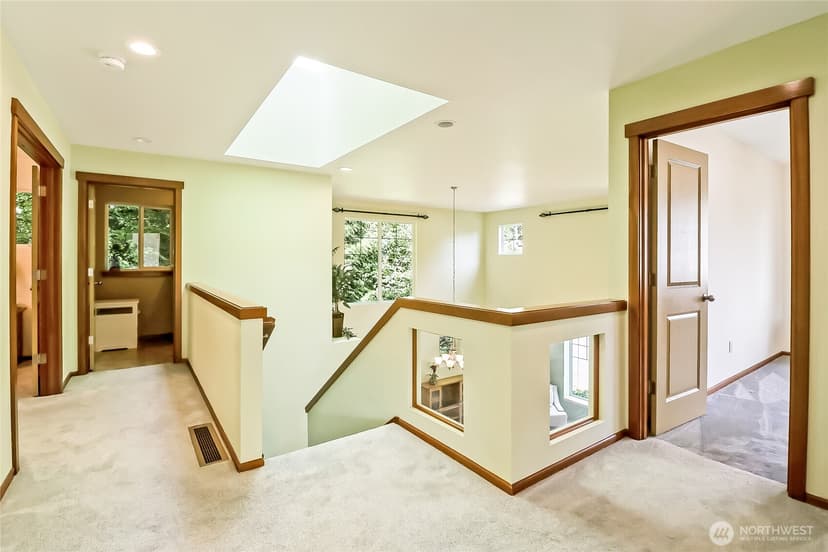 Property photo for 1120 201st Place SW, Lynnwood photo 17