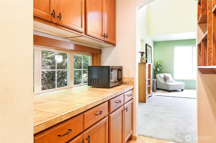 Property photo for 1120 201st Place SW, Lynnwood photo 11