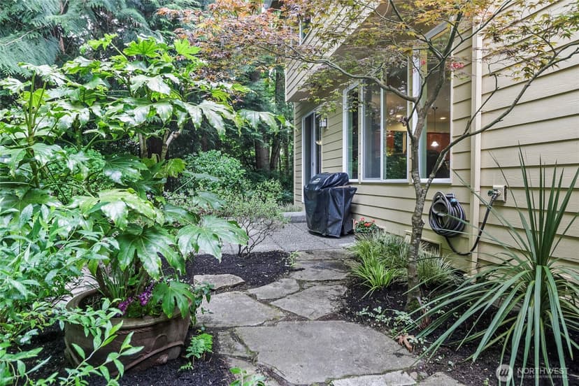 Property photo for 1120 201st Place SW, Lynnwood photo 34