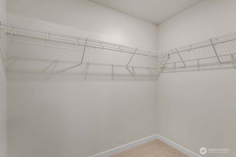 Property photo for 14707 87th Avenue SE #LL3, Snohomish photo 10