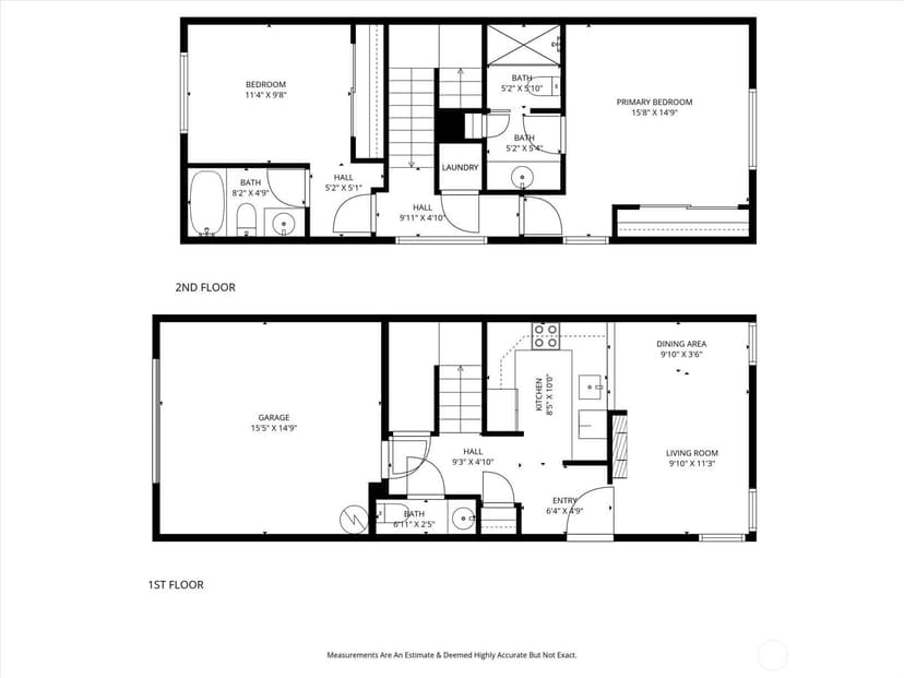Property photo for 2217 Hoyt Avenue #B, Everett photo 24