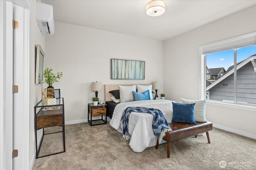Property photo for 2217 Hoyt Avenue #B, Everett photo 13