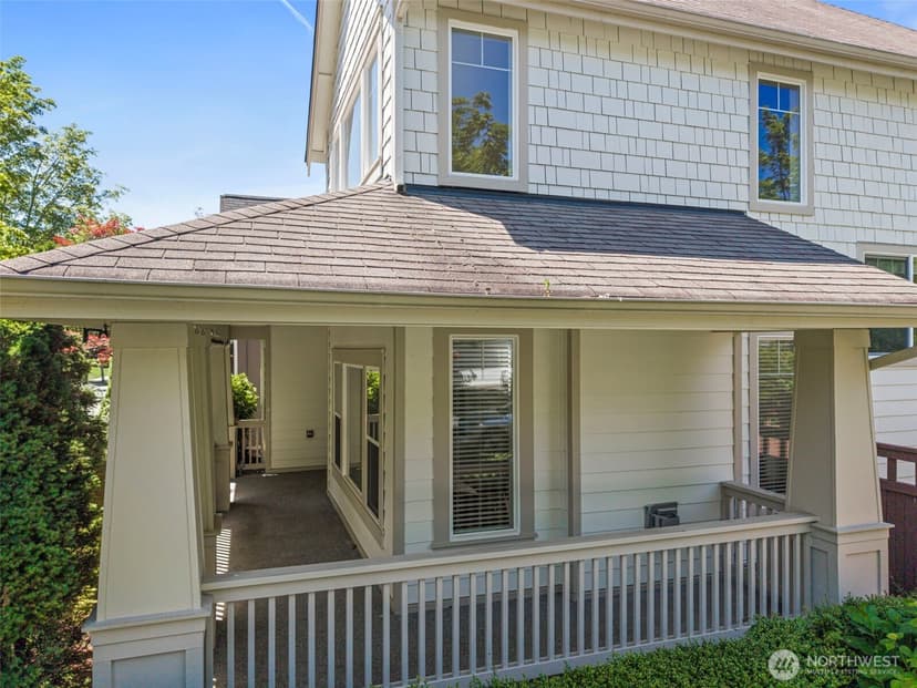 Property photo for 2188 NE Noble Street, Issaquah photo 28