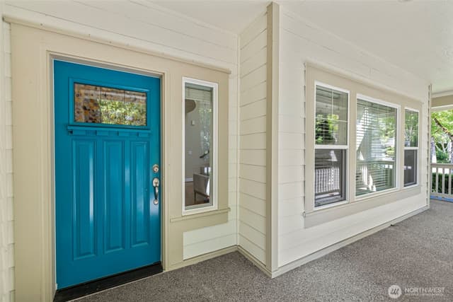 Property photo for 2188 NE Noble Street, Issaquah photo 2