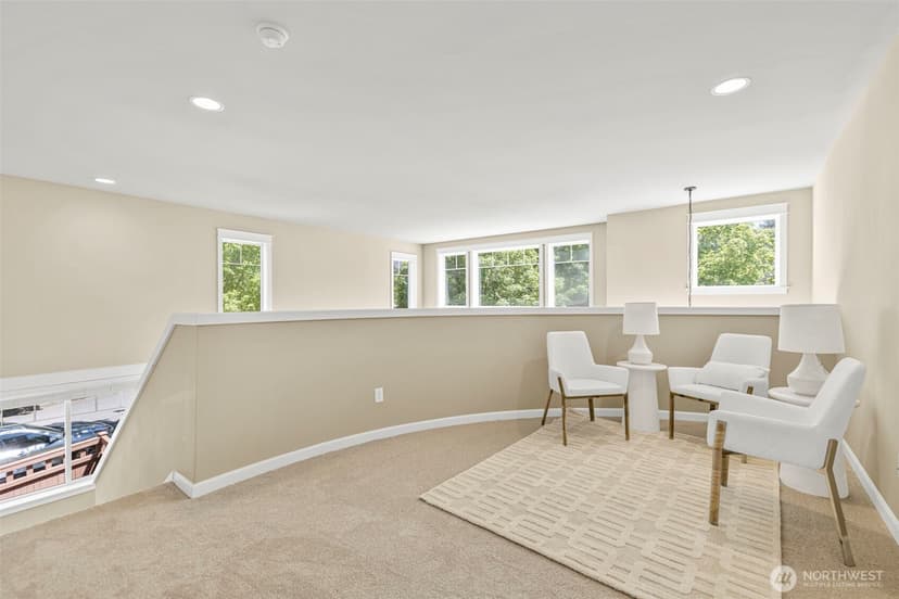 Property photo for 2188 NE Noble Street, Issaquah photo 20
