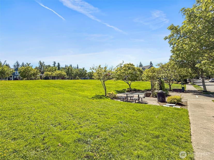 Property photo for 2188 NE Noble Street, Issaquah photo 39