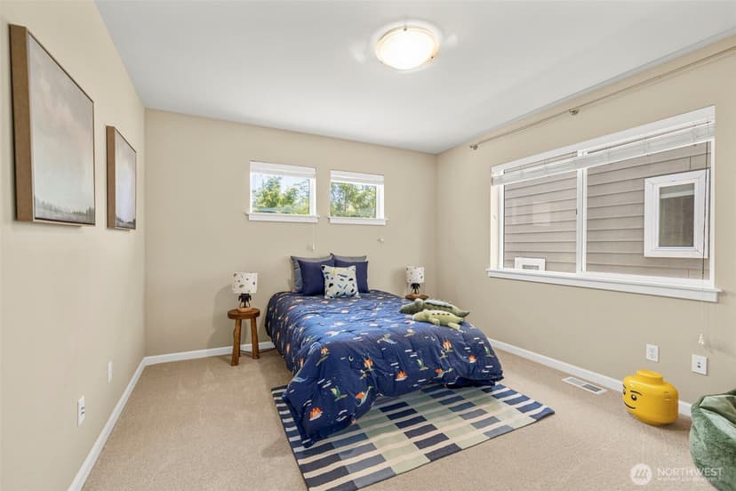 Property photo for 2188 NE Noble Street, Issaquah photo 23
