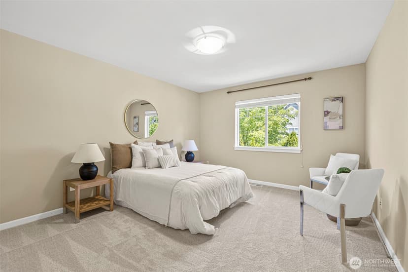 Property photo for 2188 NE Noble Street, Issaquah photo 22