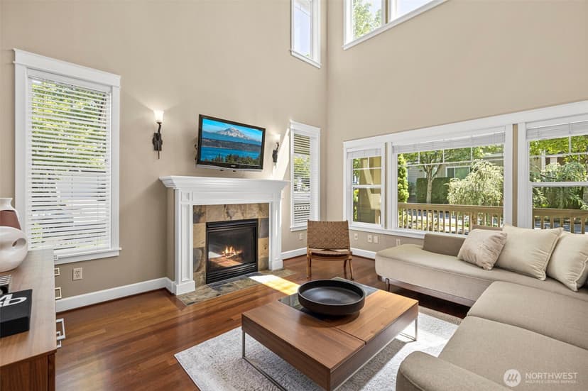 Property photo for 2188 NE Noble Street, Issaquah photo 4