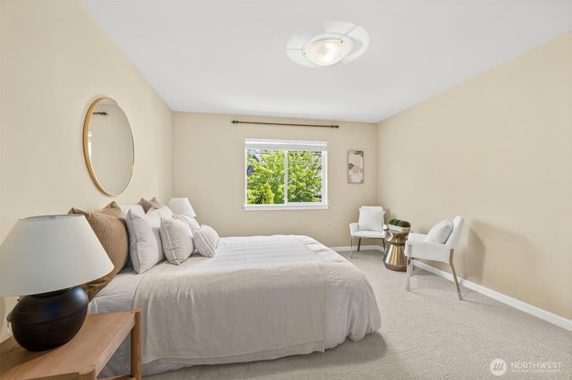 Property photo for 2188 NE Noble Street, Issaquah photo 21
