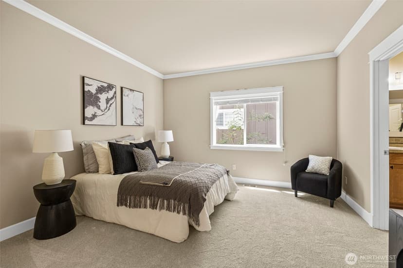 Property photo for 2188 NE Noble Street, Issaquah photo 15
