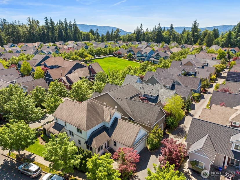 Property photo for 2188 NE Noble Street, Issaquah photo 37