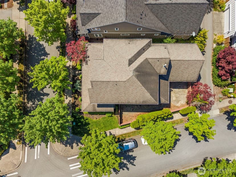 Property photo for 2188 NE Noble Street, Issaquah photo 35