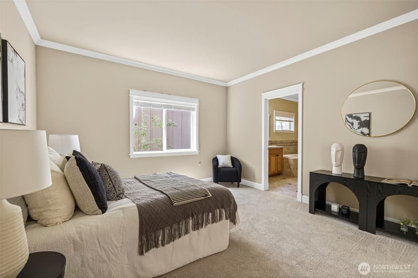 Property photo for 2188 NE Noble Street, Issaquah photo 16