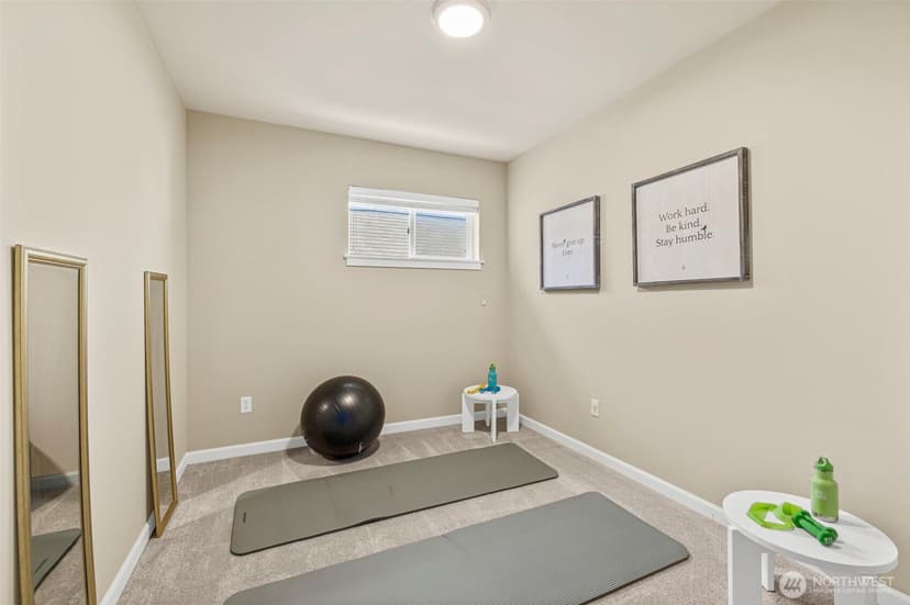 Property photo for 2188 NE Noble Street, Issaquah photo 25