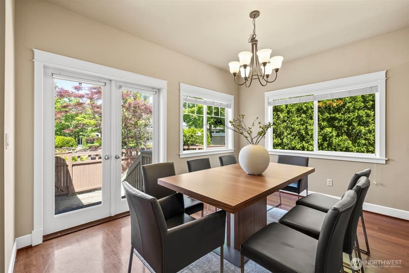 Property photo for 2188 NE Noble Street, Issaquah photo 12