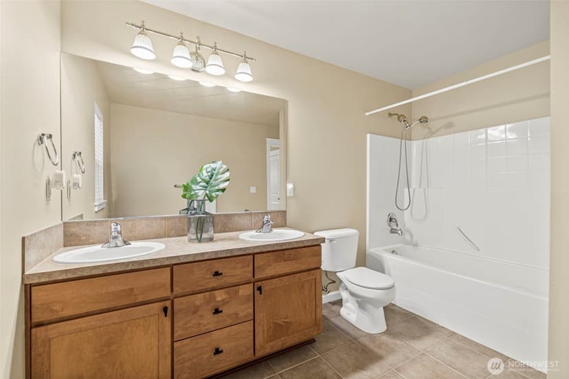 Property photo for 2188 NE Noble Street, Issaquah photo 24