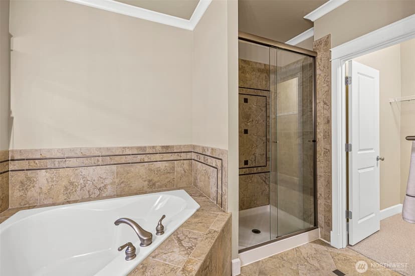 Property photo for 2188 NE Noble Street, Issaquah photo 18