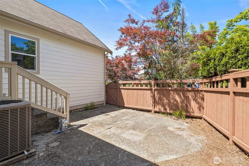 Property photo for 2188 NE Noble Street, Issaquah photo 31