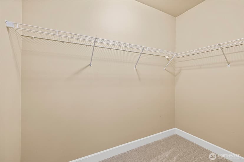 Property photo for 2188 NE Noble Street, Issaquah photo 19