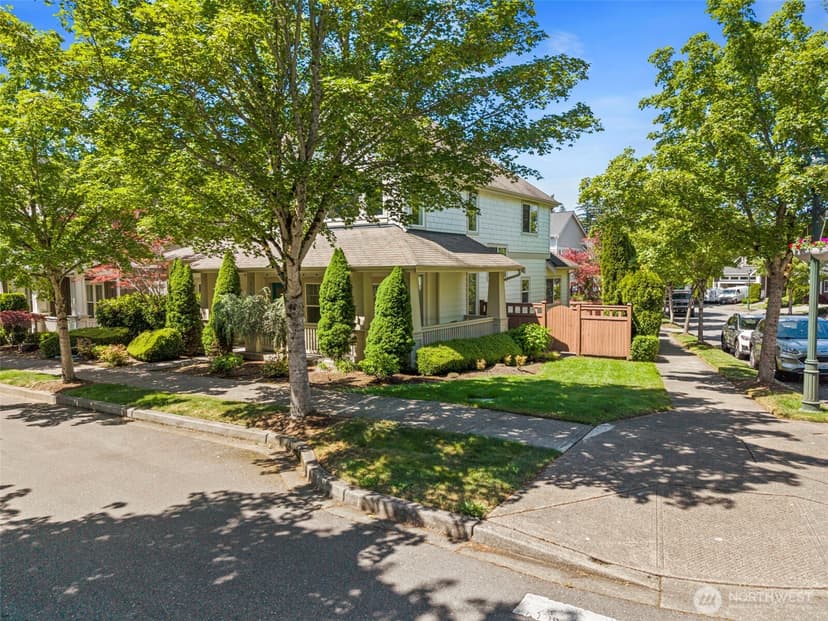 Property photo for 2188 NE Noble Street, Issaquah photo 34