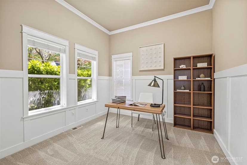 Property photo for 2188 NE Noble Street, Issaquah photo 13
