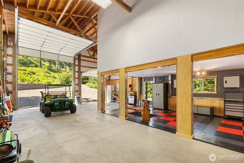 Property photo for 1321 Hazelnut Lane, Cle Elum photo 10