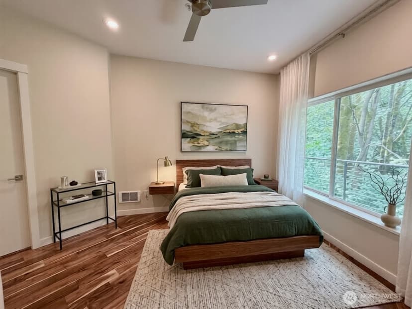 Property photo for 10021 7th Avenue NW #E, Seattle photo 6