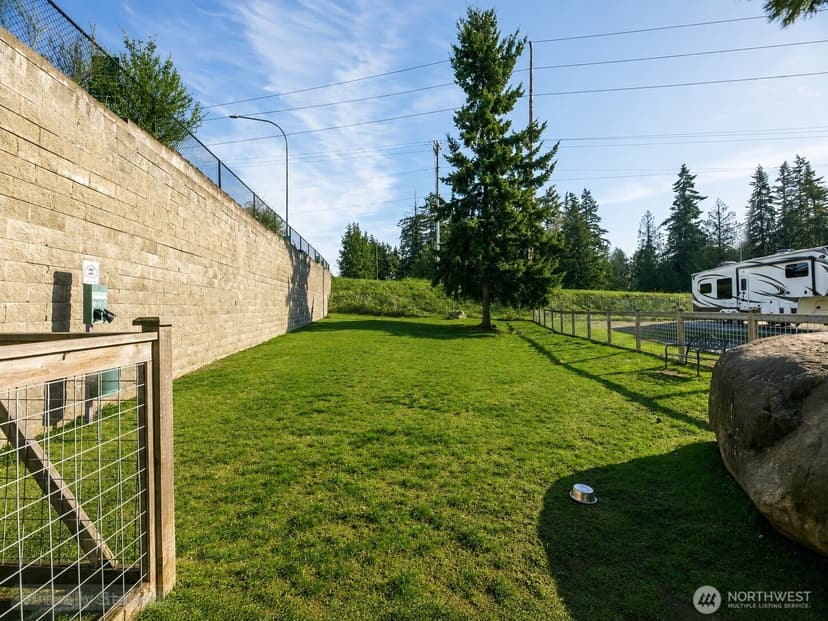 Property photo for 620 112th Street SE #205, Everett photo 21