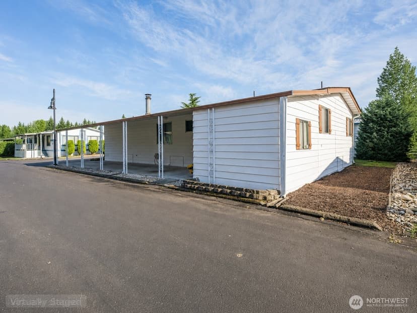 Property photo for 620 112th Street SE #205, Everett photo 16