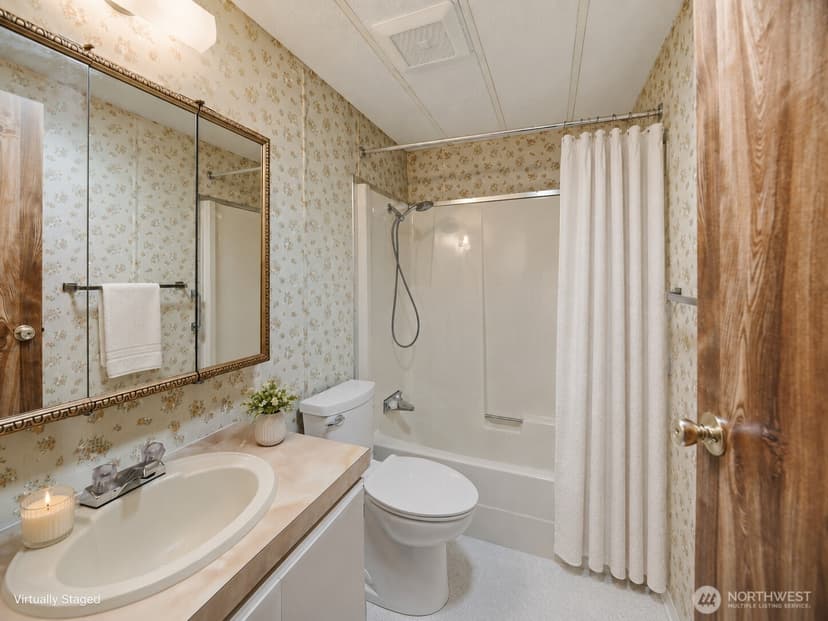 Property photo for 620 112th Street SE #205, Everett photo 13